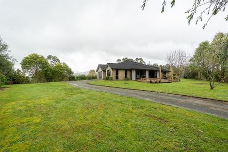 Photo of property in 779 Te Pahu Road, Te Pahu, Hamilton, 3285