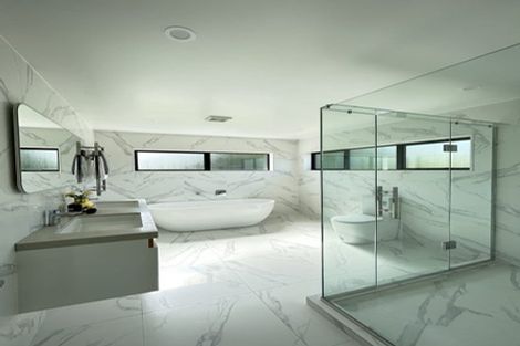 Photo of property in 31a Debron Avenue, Remuera, Auckland, 1050