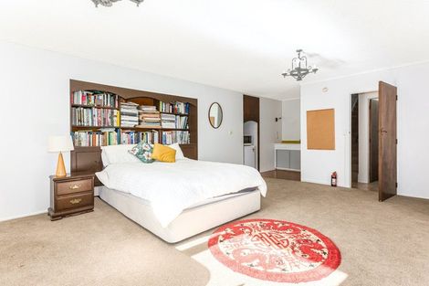 Photo of property in 71 Oriel Avenue, Tawa, Wellington, 5028