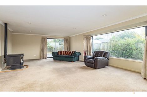 Photo of property in 8a Maling Street, Geraldine, 7930