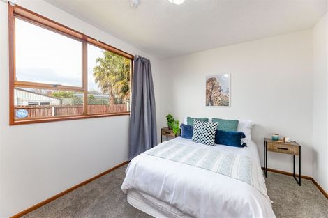 Photo of property in 12 Claymore Street, Woolston, Christchurch, 8062