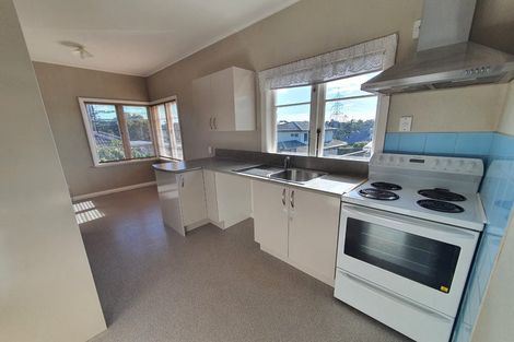 Photo of property in 101 Kinross Street, Blockhouse Bay, Auckland, 0600