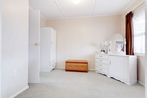 Photo of property in 15 Ruahine Street, Trentham, Upper Hutt, 5018