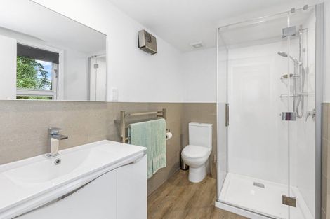 Photo of property in 10 Woodford Terrace, Ilam, Christchurch, 8053