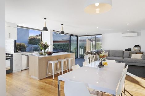 Photo of property in 149 Highgate, Roslyn, Dunedin, 9010