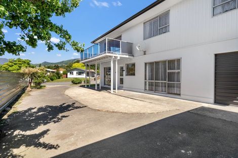 Photo of property in 10 Cornwall Place, Stoke, Nelson, 7011