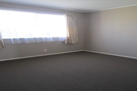 Photo of property in 107 Bryant Road, St Andrews, Hamilton, 3200