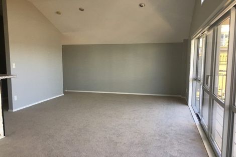Photo of property in 27/19 Brodie Place, Bethlehem, Tauranga, 3110