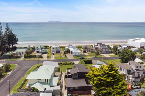 Photo of property in 6 Shaw Road, Waihi Beach, 3611