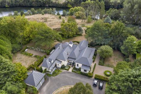 Photo of property in 212b Newell Road, Tamahere, Hamilton, 3283