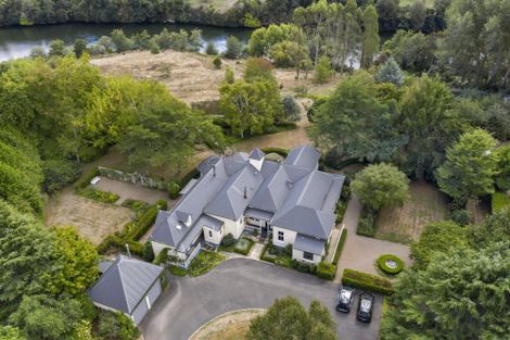 Photo of property in 212b Newell Road, Tamahere, Hamilton, 3283