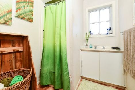 Photo of property in 4/6 Liverpool Street, Hamilton Central, Hamilton, 3204