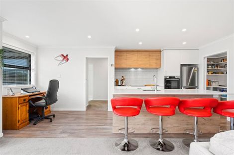 Photo of property in 142 Corks Road, Tikipunga, Whangarei, 0112