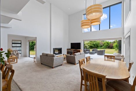 Photo of property in 102 Lee Martin Road, Tamahere, Cambridge, 3493