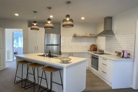 Photo of property in 116 Sinnott Road, Greymouth, 7805