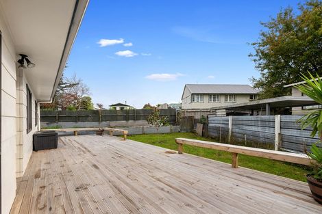 Photo of property in 28a Grayson Avenue, Mangakakahi, Rotorua, 3015