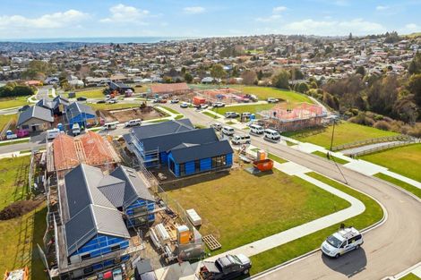 Photo of property in 22 Flagstaff Drive, Helensburgh, Dunedin, 9010