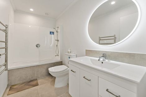 Photo of property in 113 Kuaka Drive, Takanini, 2112