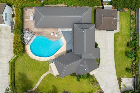 Photo of property in 10 Grace Road, Tauranga South, Tauranga, 3112