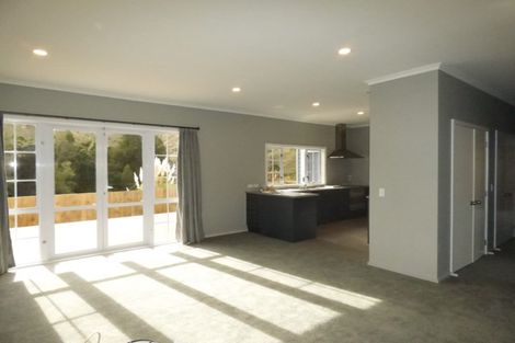 Photo of property in 35 Owen Drive, Glen Massey, Ngaruawahia, 3793