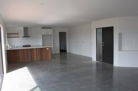 Photo of property in 16 Digby Place, Waipu, 0510