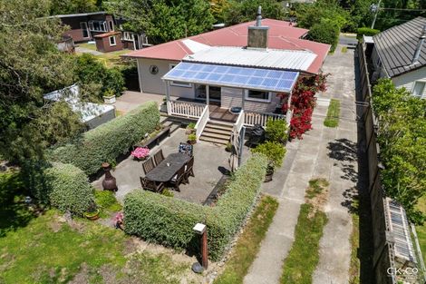 Photo of property in 465 Stokes Valley Road, Stokes Valley, Lower Hutt, 5019