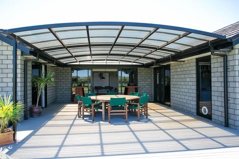 Photo of property in 46 Seachange Drive, Leamington, Cambridge, 3432