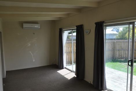 Photo of property in 151 Bruce Mclaren Road, Henderson, Auckland, 0612