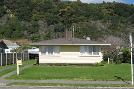 Photo of property in 93 Muriwai Drive, Whakatane, 3120