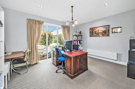 Photo of property in 194 Davidsons Road, Lincoln, Christchurch, 7674