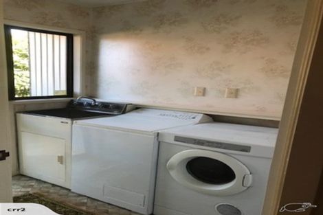 Photo of property in 10 Wilmington Place, Forrest Hill, Auckland, 0620