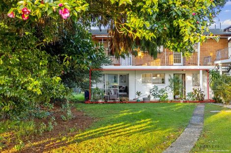 Photo of property in 1/50 Te Kanawa Crescent, Henderson, Auckland, 0610