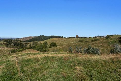 Photo of property in 1207c Stanley Road, Waimana, 3198