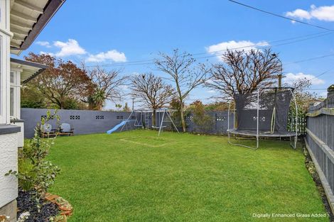 Photo of property in 1/40 Frankleigh Street, Somerfield, Christchurch, 8024