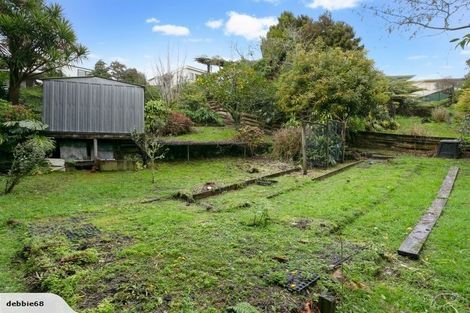 Photo of property in 17 Northfield Road, Waitakere, Auckland, 0816