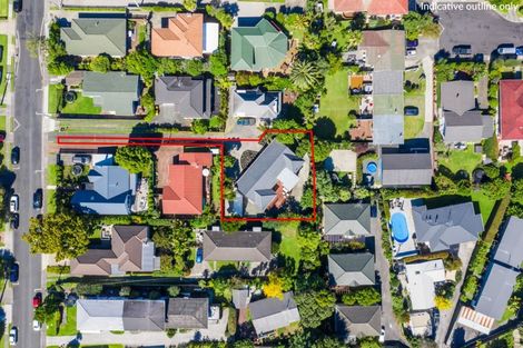 Photo of property in 1/13 Eversleigh Road, Belmont, Auckland, 0622