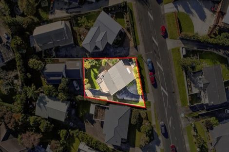 Photo of property in 1/18 Gills Road, Bucklands Beach, Auckland, 2014