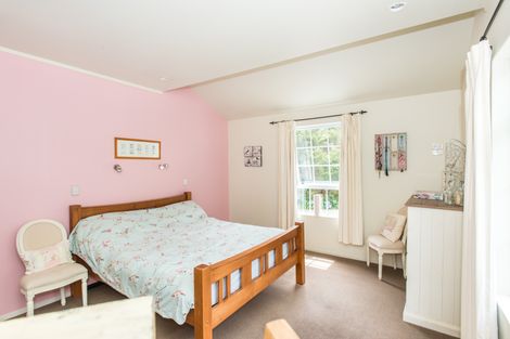 Photo of property in 319 Matokitoki Valley Road, Matokitoki, Gisborne, 4071