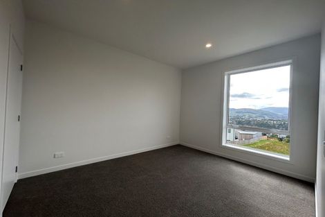 Photo of property in 5/30 Adventure Drive, Whitby, Porirua, 5024