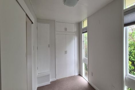 Photo of property in 11/520 Church Street, Palmerston North, 4410