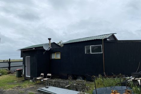 Photo of property in 62 Victoria Street, Patea, 4520