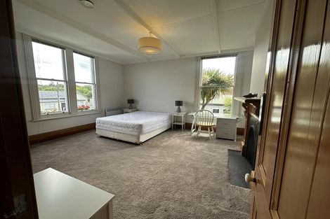 Photo of property in 30 Russell Street, Dunedin Central, Dunedin, 9016