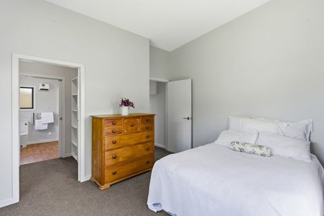 Photo of property in 33a Keepa Street, Levin, 5510