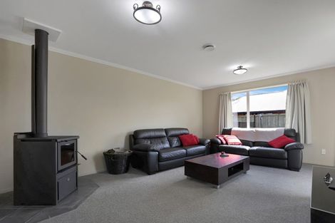 Photo of property in 52 Nursery Drive, Tinwald, Ashburton, 7700