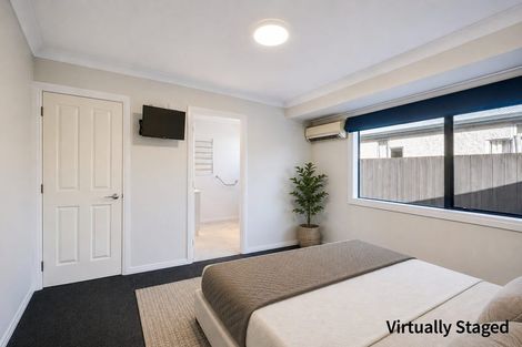 Photo of property in 71 Avenue Road, Greenmeadows, Napier, 4112