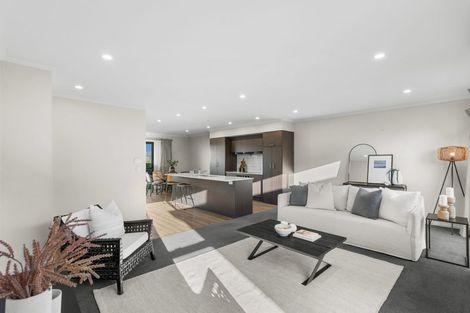 Photo of property in 26 Tippet Crescent, Wigram, Christchurch, 8025