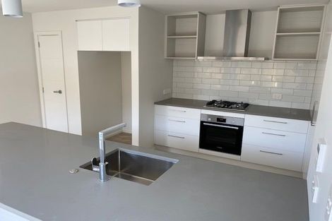 Photo of property in 162b Navigation Drive, Whitby, Porirua, 5024