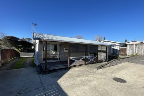 Photo of property in 3 Hyde Avenue, Nawton, Hamilton, 3200