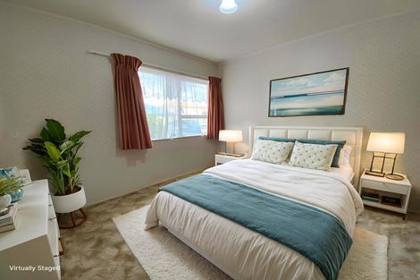 Photo of property in 16 Cooper Street, Pukekohe, 2120