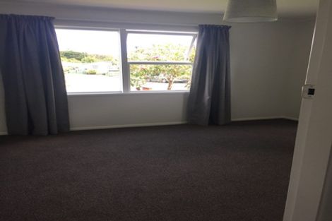 Photo of property in 6 Moehau Grove, Trentham, Upper Hutt, 5018